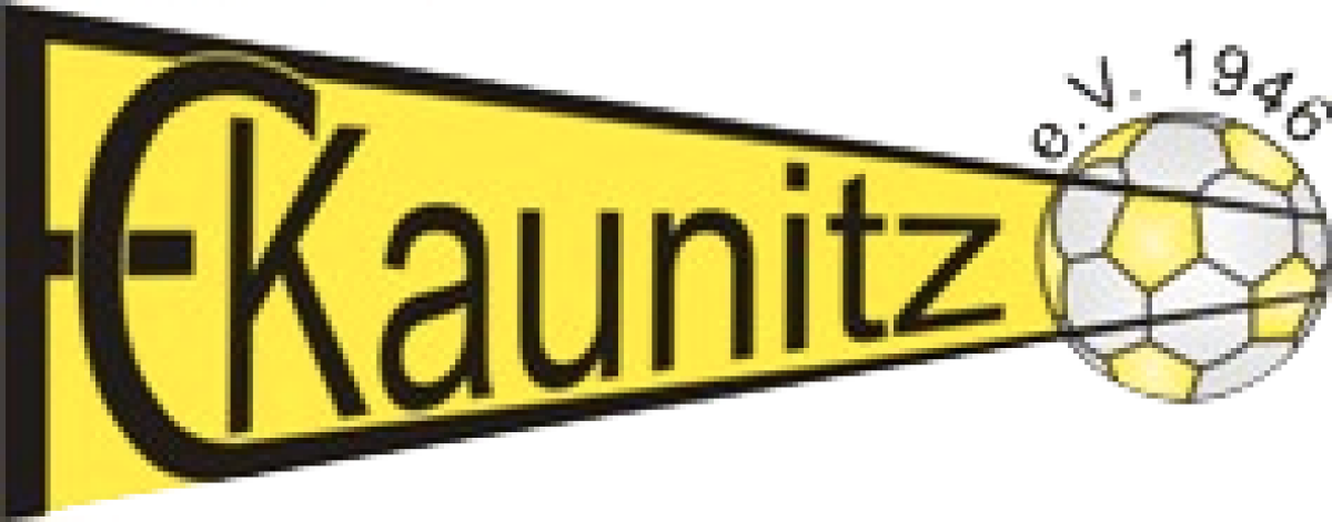 ФШ «Кауниц» Ферль, Фото