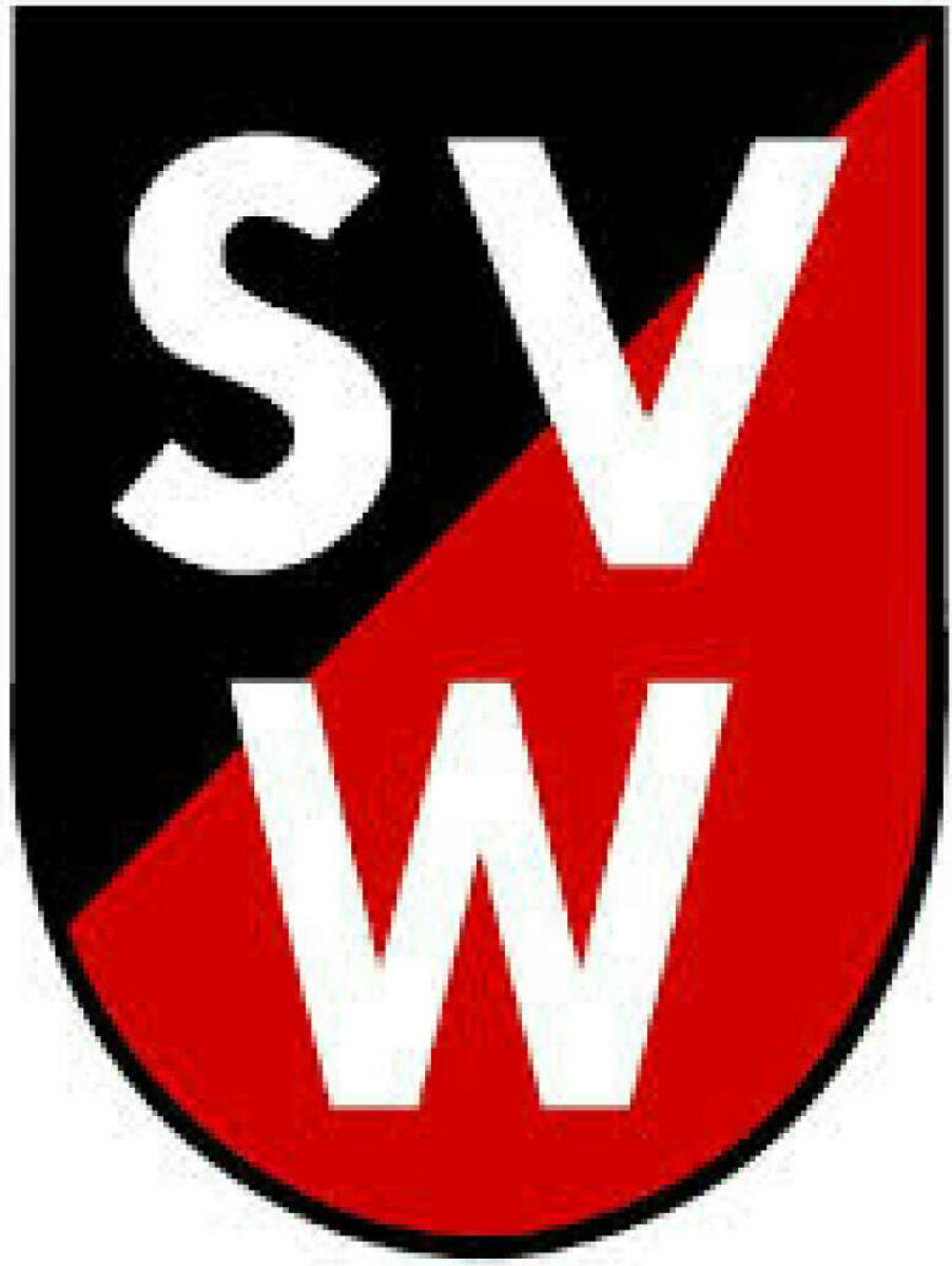 ФШ «Визенталерхоф» Кайзерслаутерн, Фото