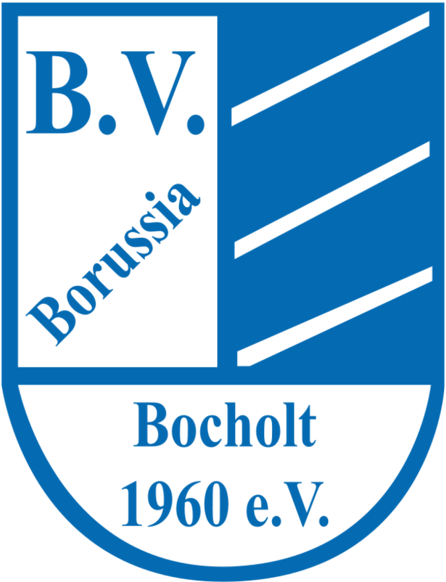 ФШ «Боруссия» Бохольт, Фото