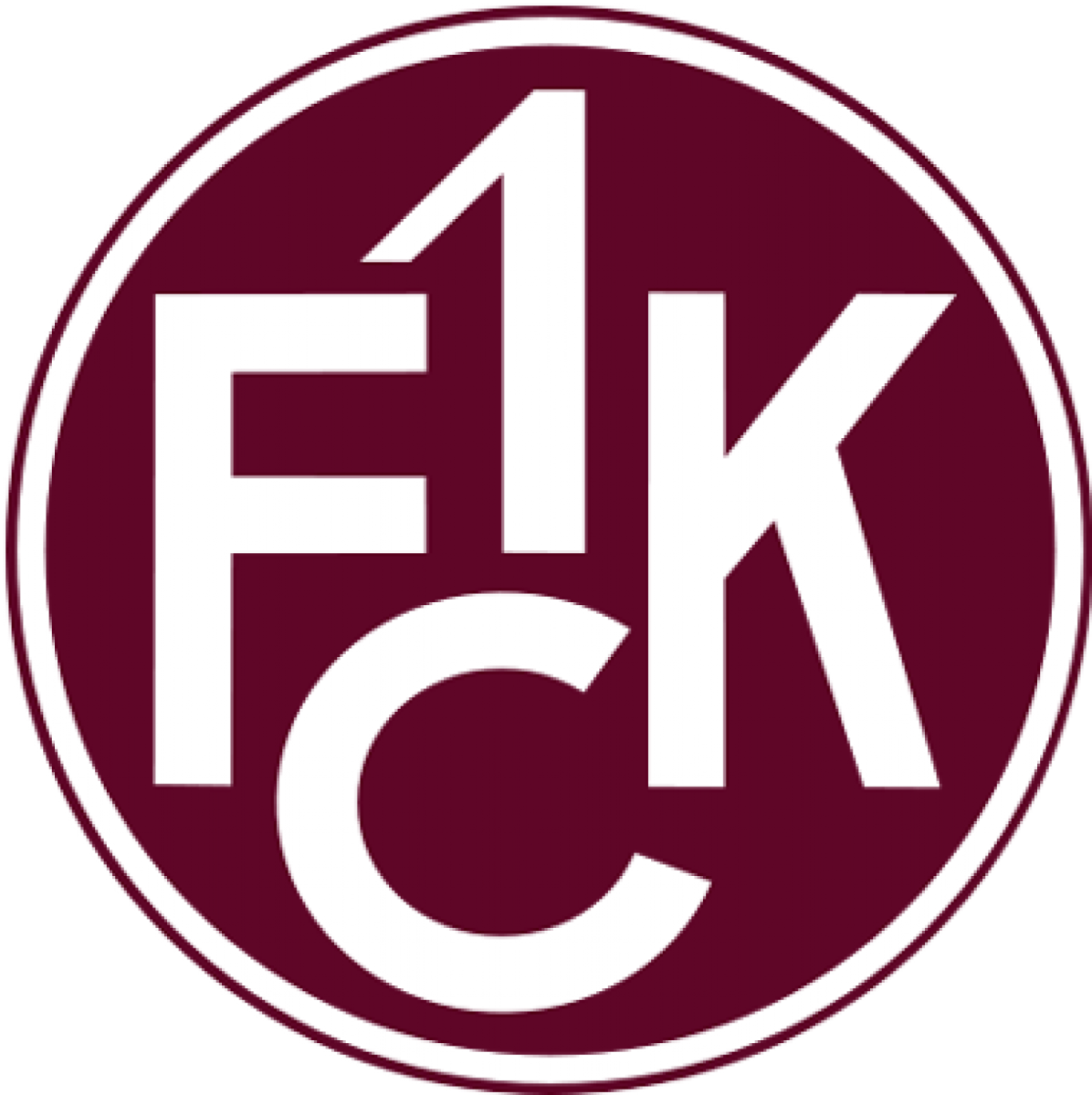 ФШ «1. ФК Кайзерслаутерн» Кайзерслаутерн, Фото