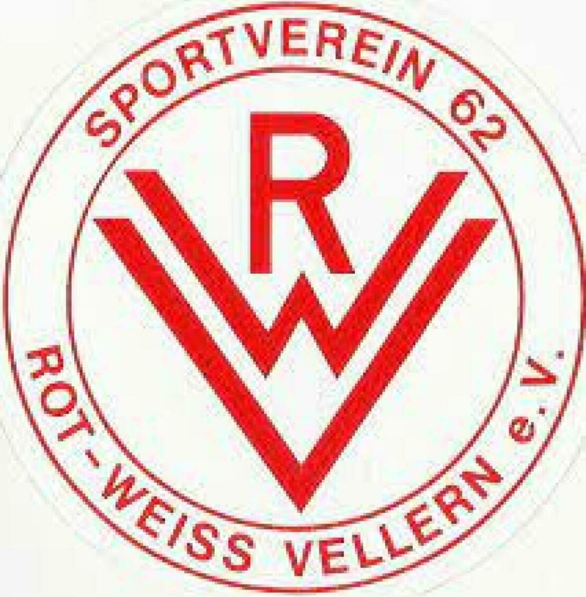 ФШ «Рот-Вайсс Феллерн» Беккум, Фото