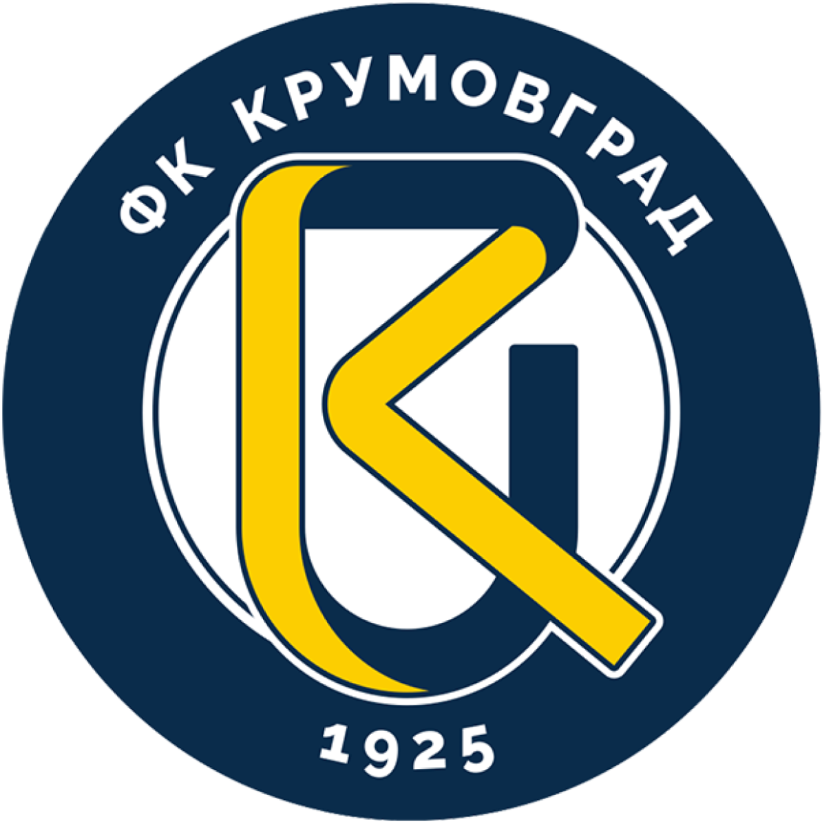«Крумовград» Крумовград, Фото