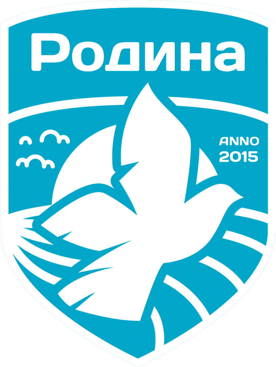 «Родина-2» Москва, Фото