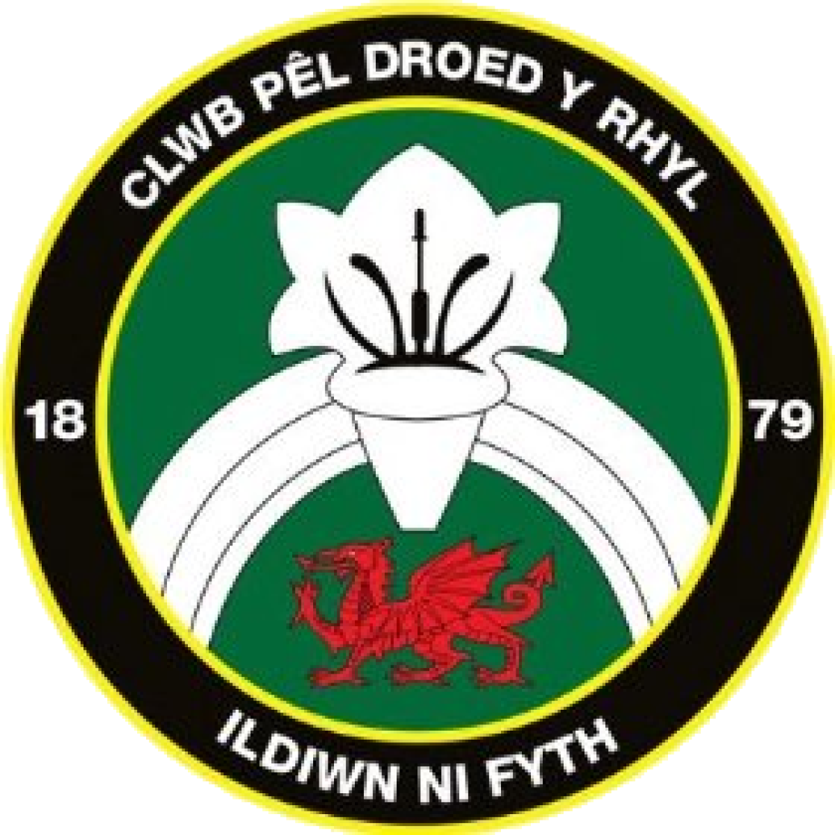 «Рил 1879» Рил, Фото