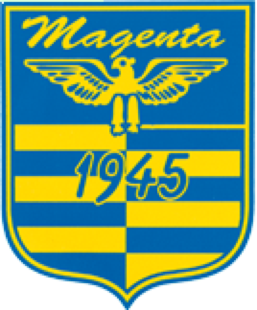 «Маджента» Маджента, Фото