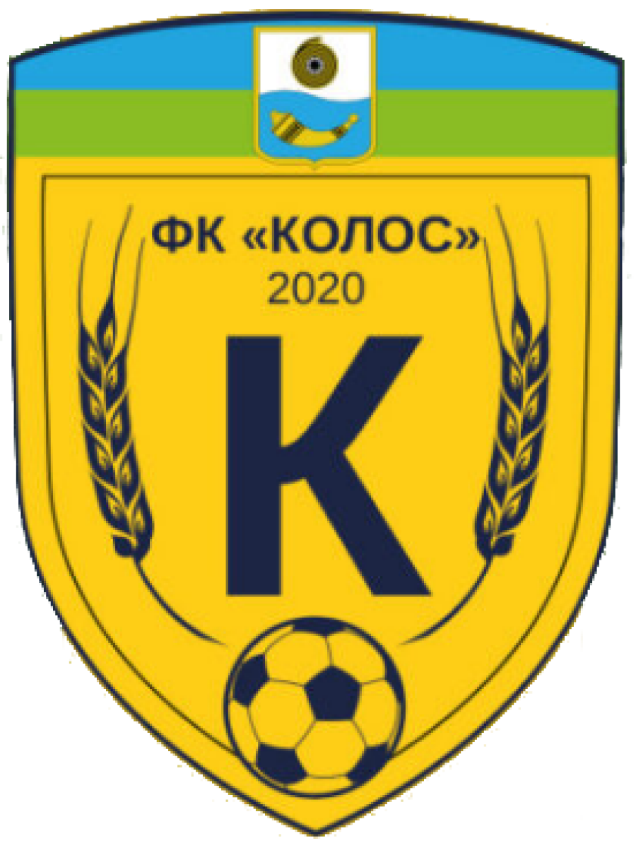 «Колос» Шостка, Фото