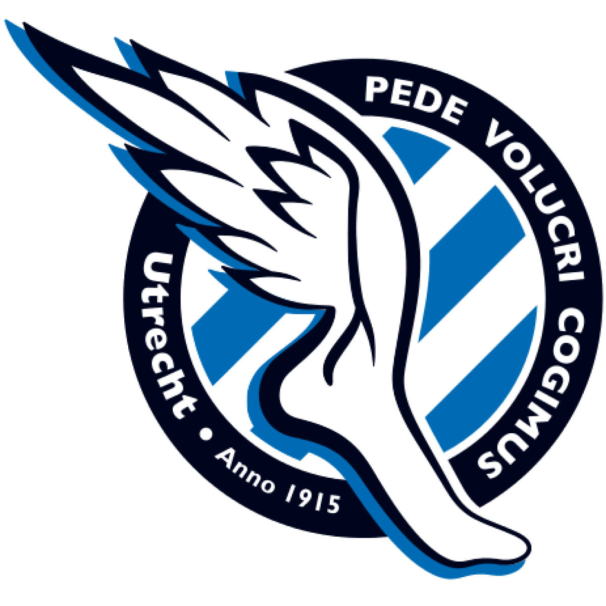 ПВК Утрехт, Фото