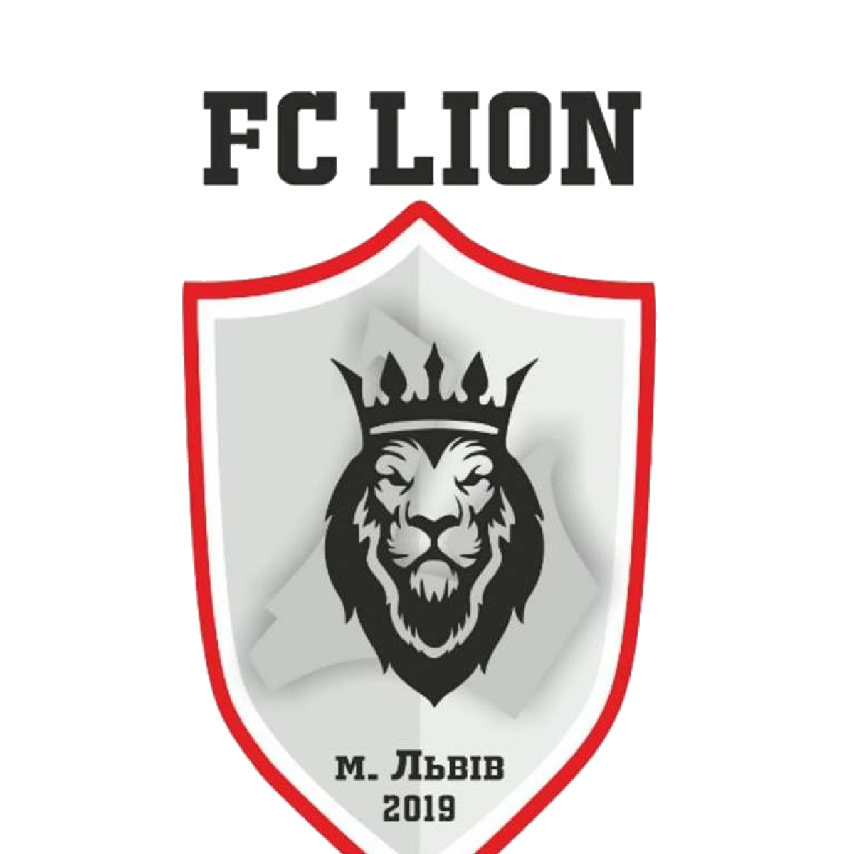 «Lion» Львов, Фото