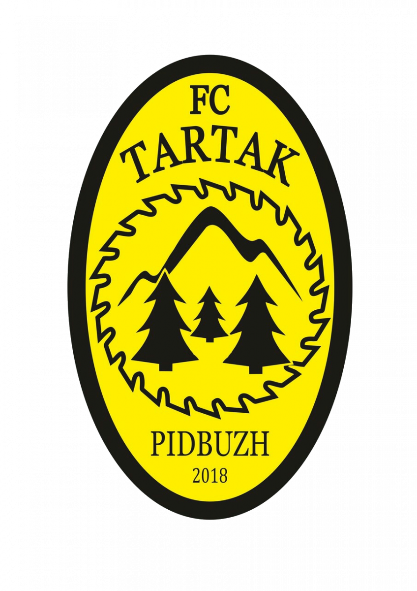 «Тартак» Подбуж, Фото