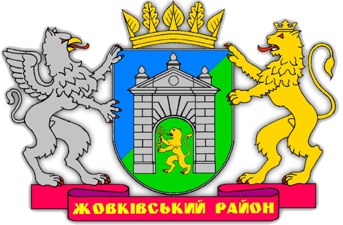 «Сулимов» Сулимов, Фото