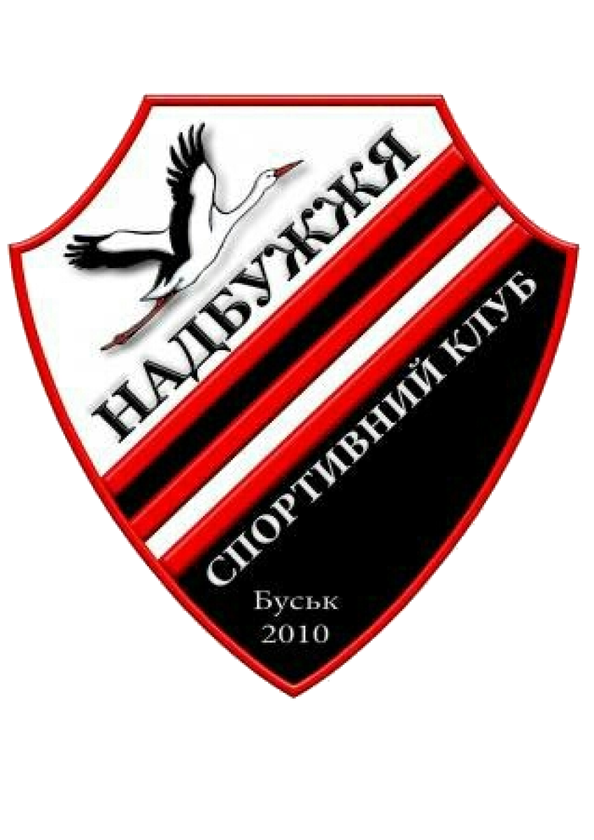 «Надбужье» Буск, Фото