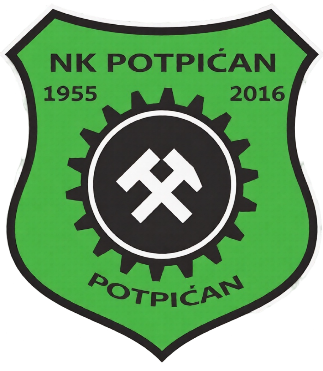 «Потпичан» Учка, Фото