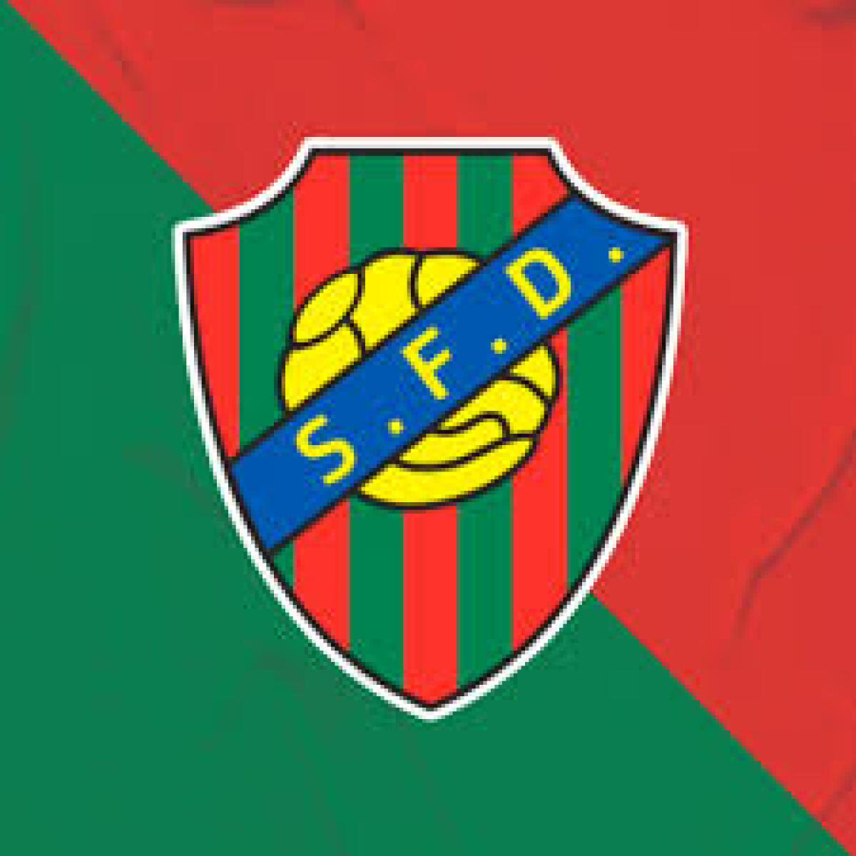 ФШ «Дамаиенсе» Дамая (фрегезия), Фото