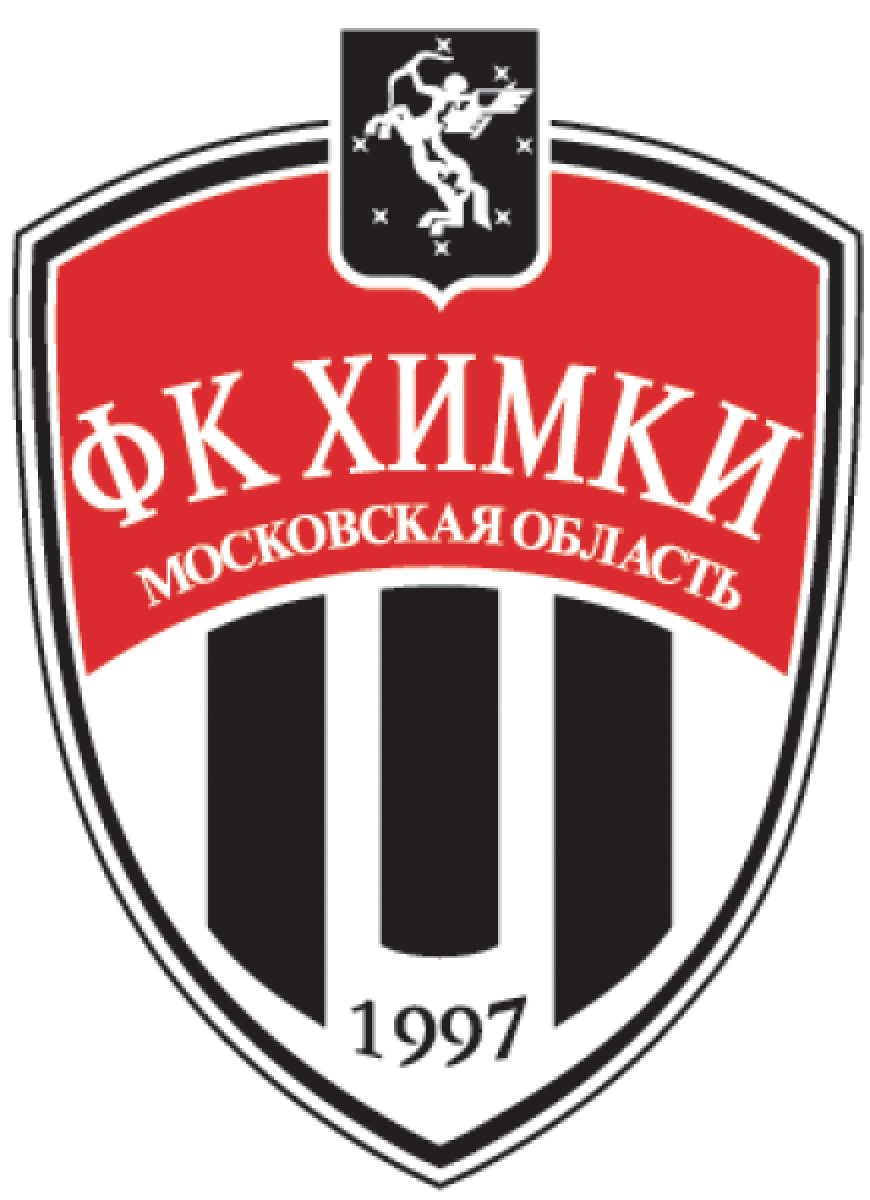«Химки-Д» Химки, Фото