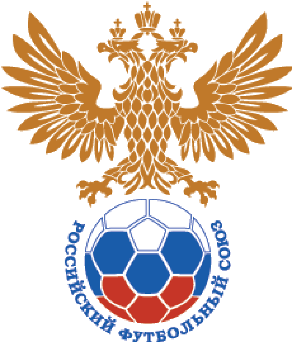 Россия U-18 Россия, Фото