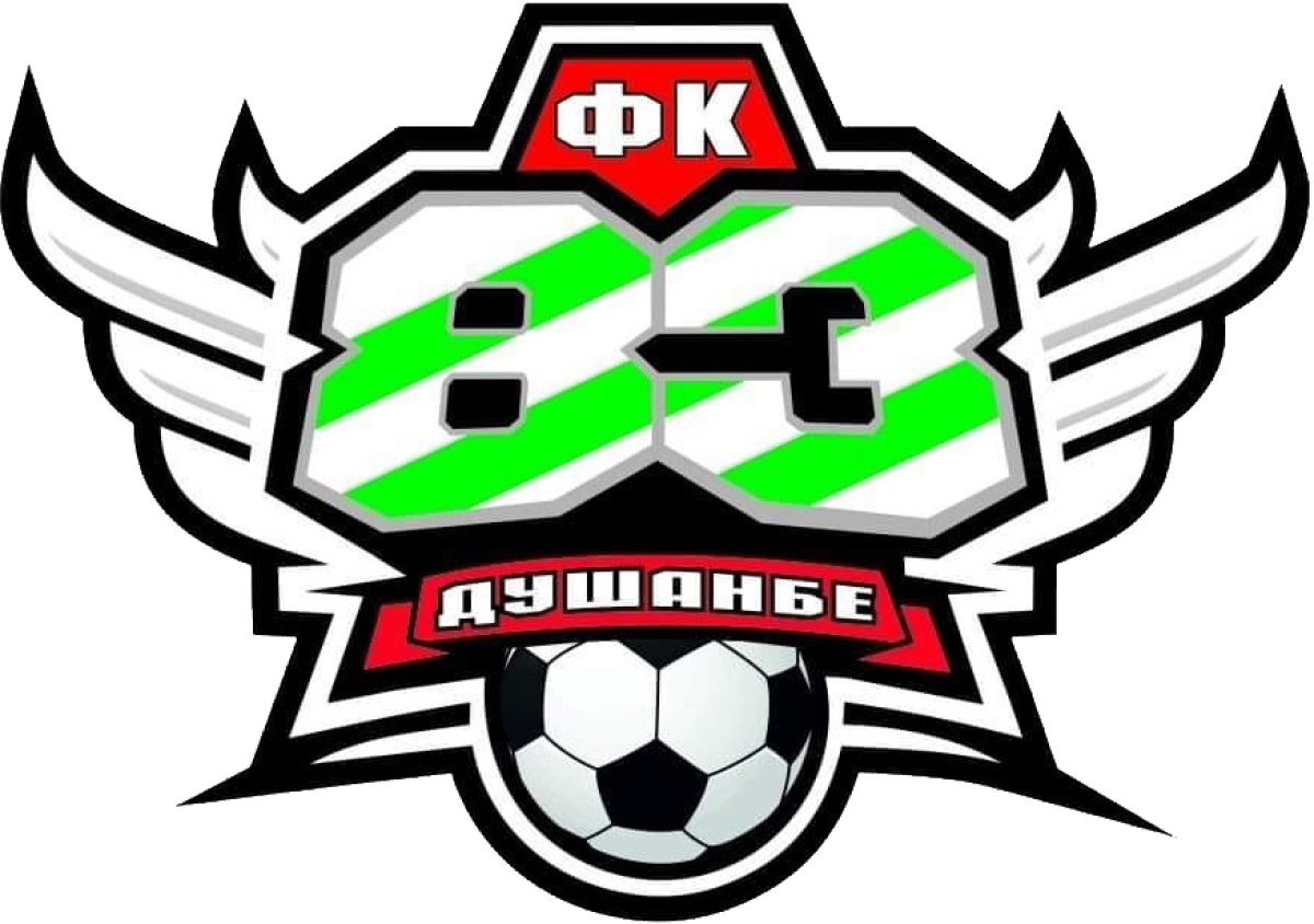 «Душанбе-83» Душанбе, Фото