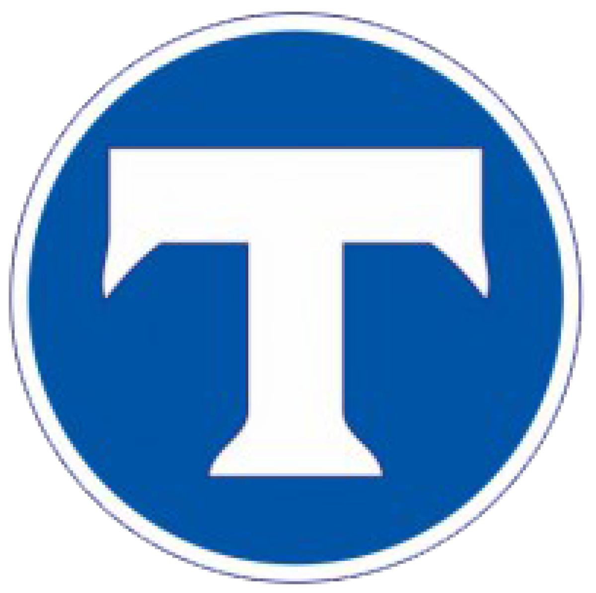 «Траксан» Рио-де-Жанейро, Фото