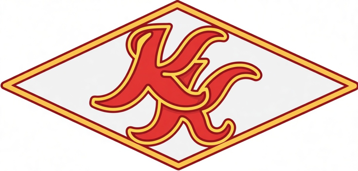 «Красный кондитер» Киев, Фото