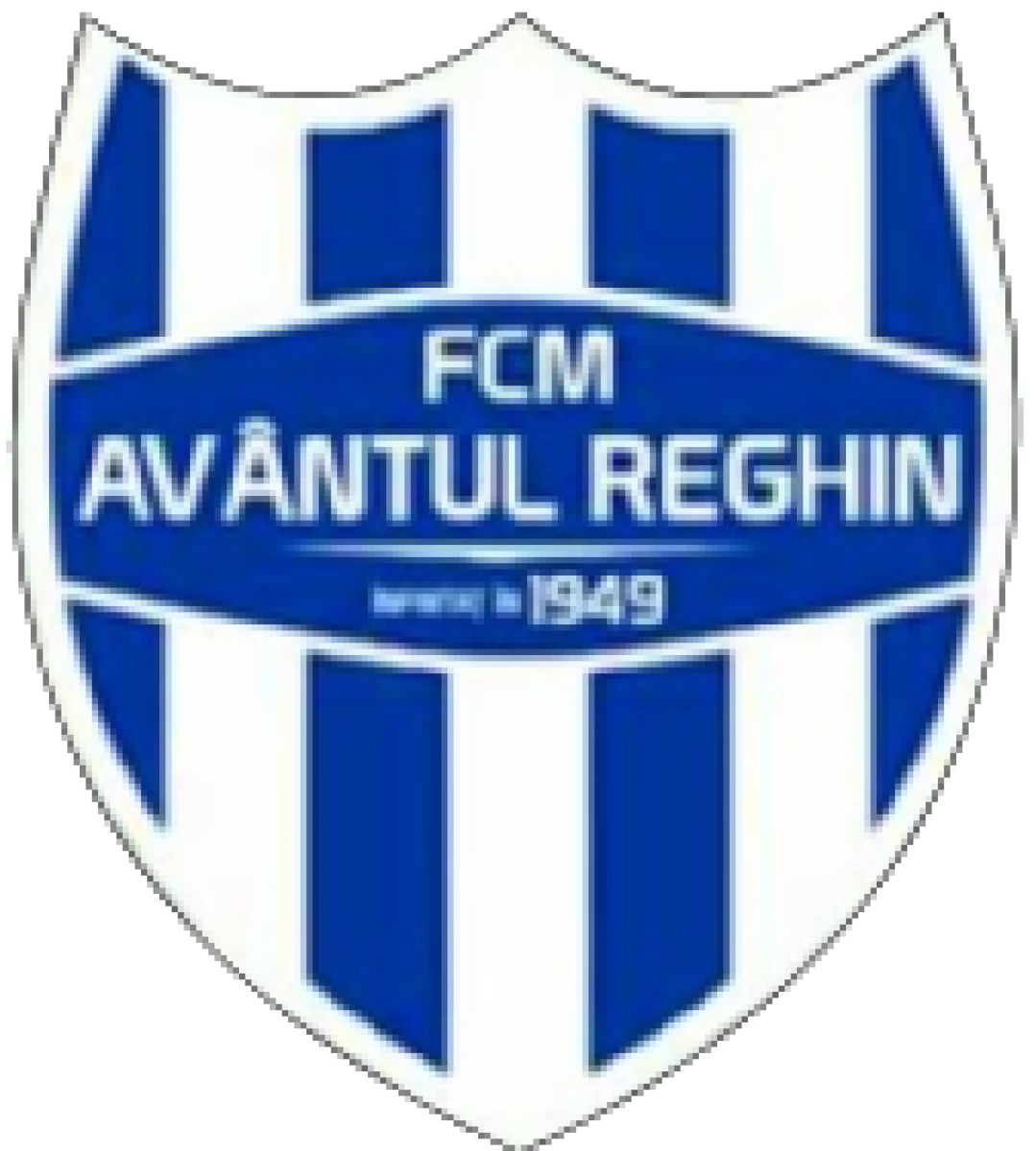 ФШ «Авынтул» Регин, Фото