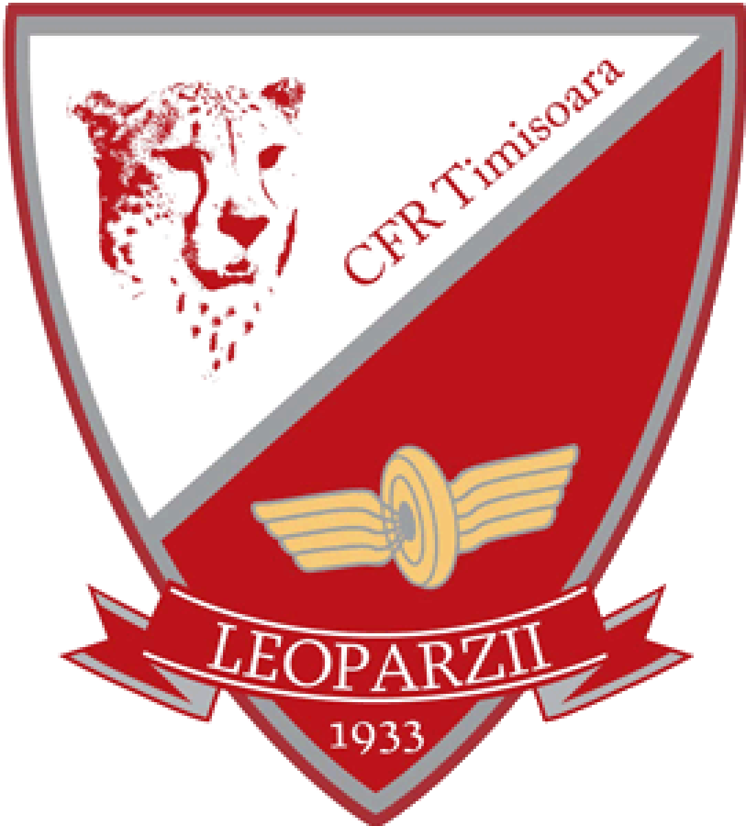 ЧФР Тимишоара, Фото