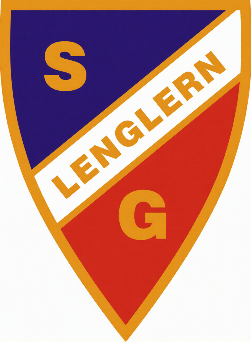 «Ленглерн» Ленглерн, Фото