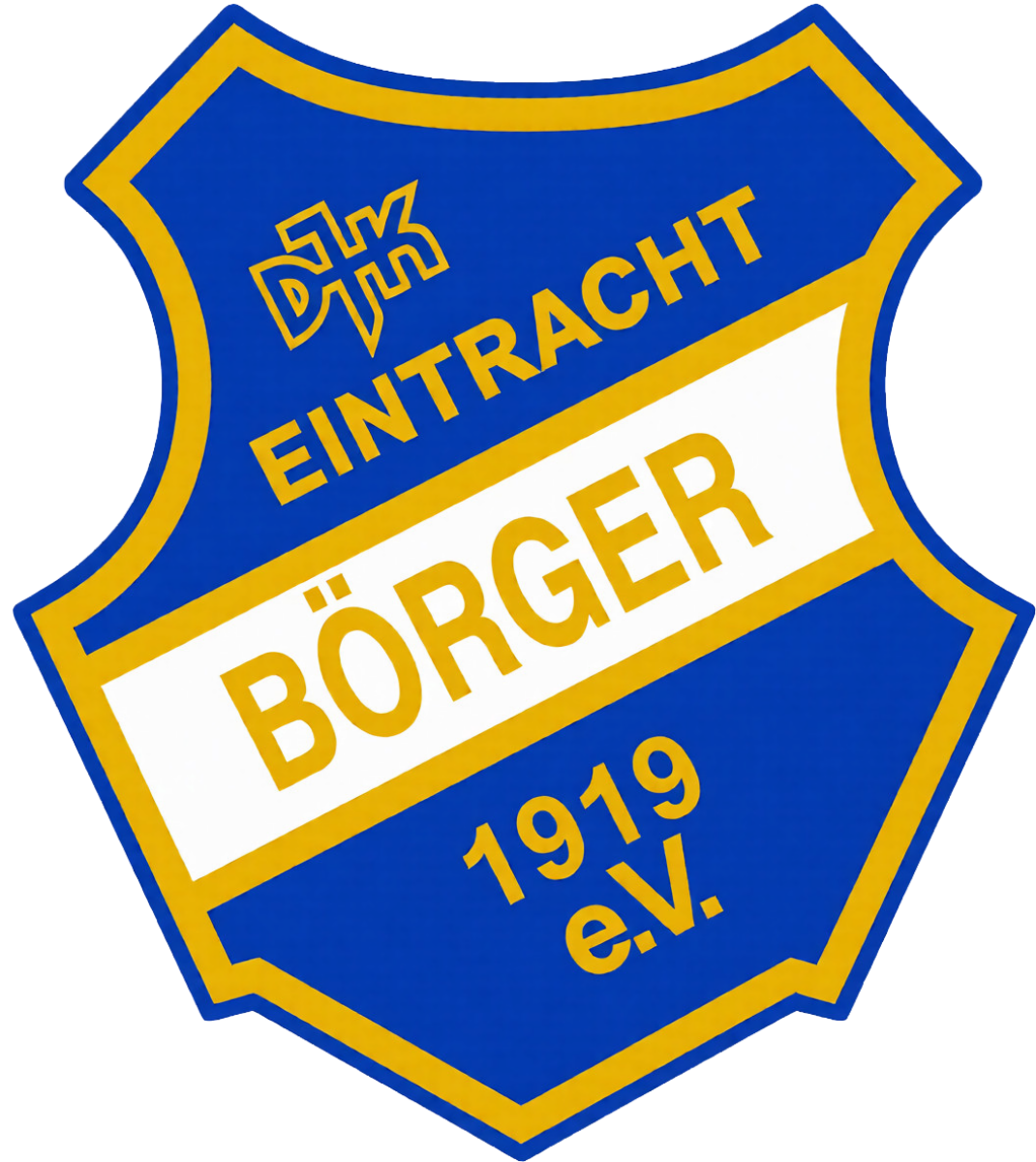 «Айнтрахт» Бёргер, Фото