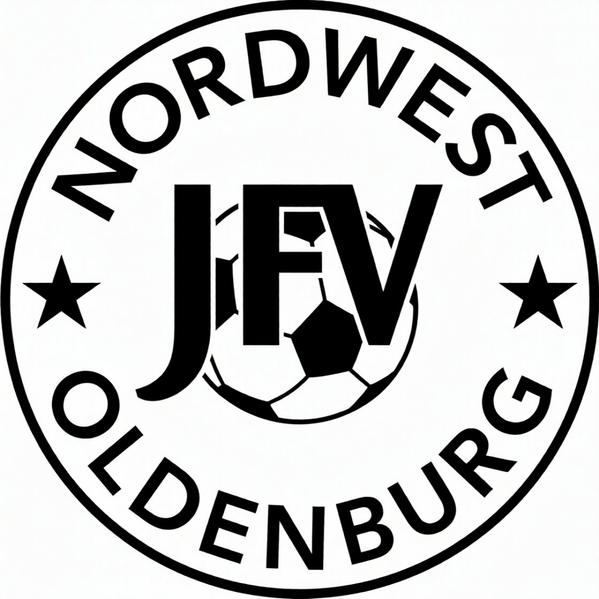 ЮФФ «Нордвест» Ольденбург, Фото