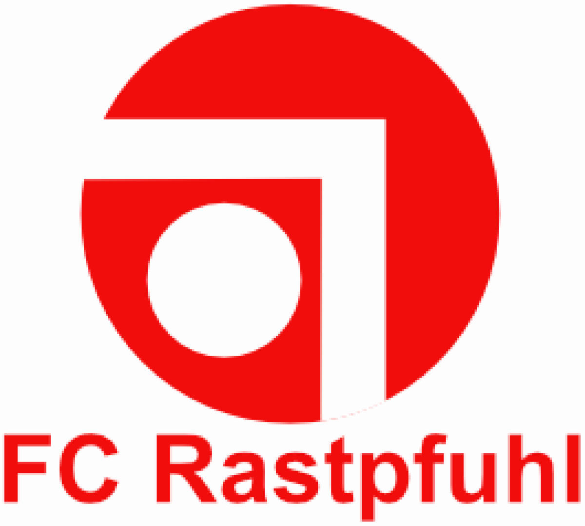 «Растпфуль» Саарбрюккен, Фото