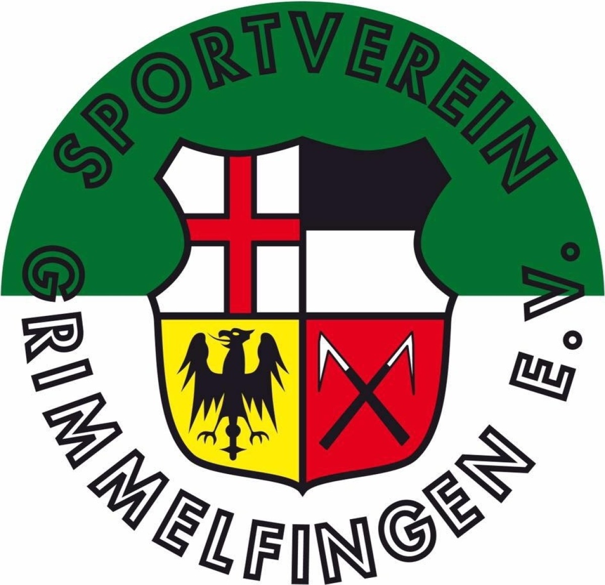 «Гриммельфинген» Ульм, Фото