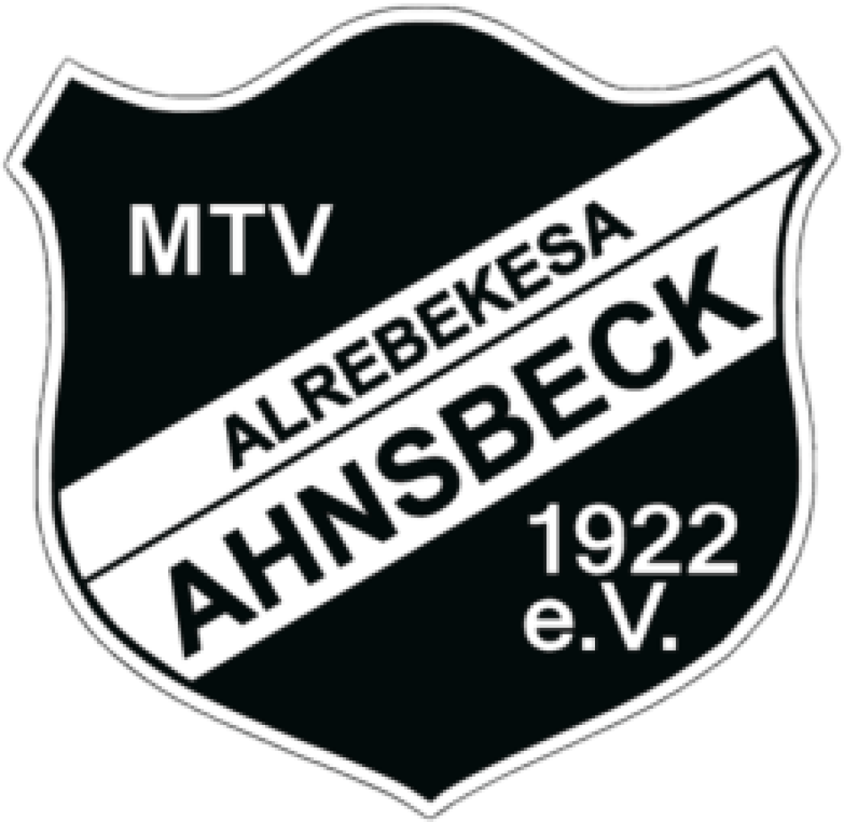 «Альребекеза» Ансбек, Фото