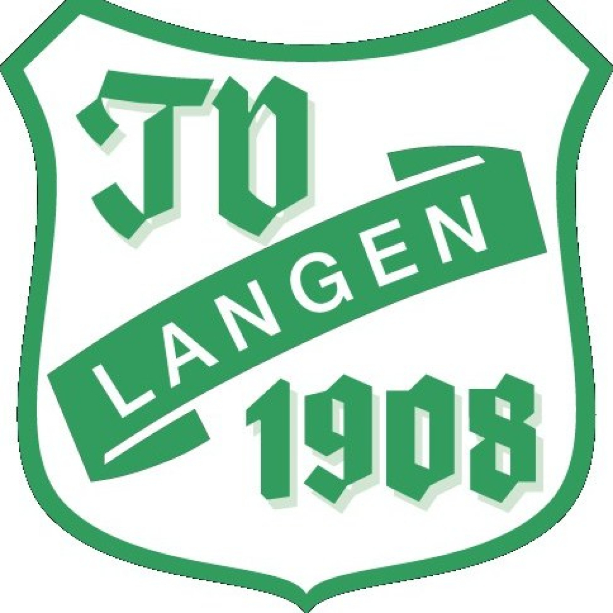 «Ланген» Гестланд, Фото