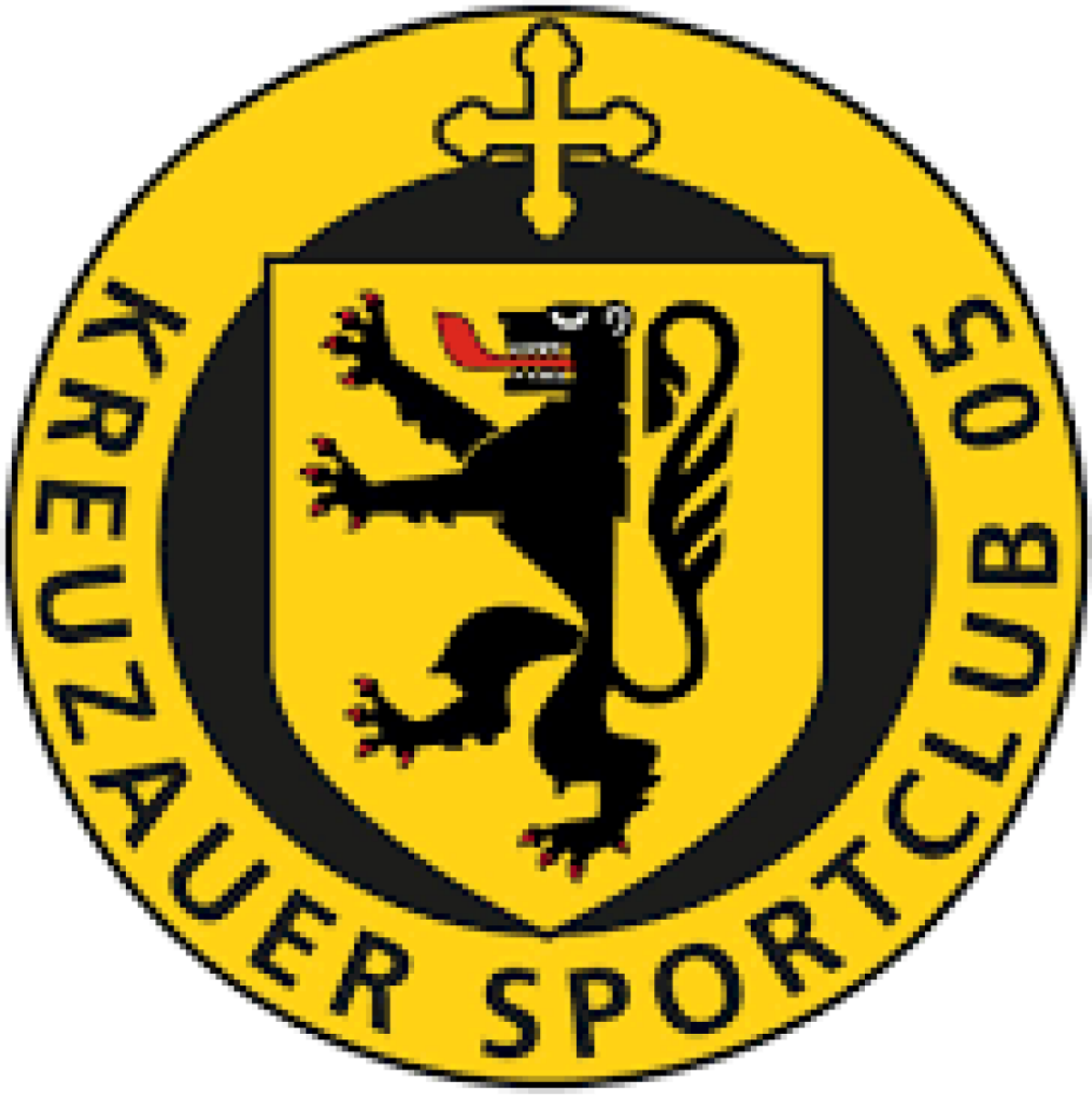 «Кройцау» Кройцау, Фото