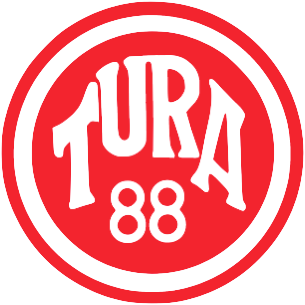 «ТуРа-88» Дуйсбург, Фото
