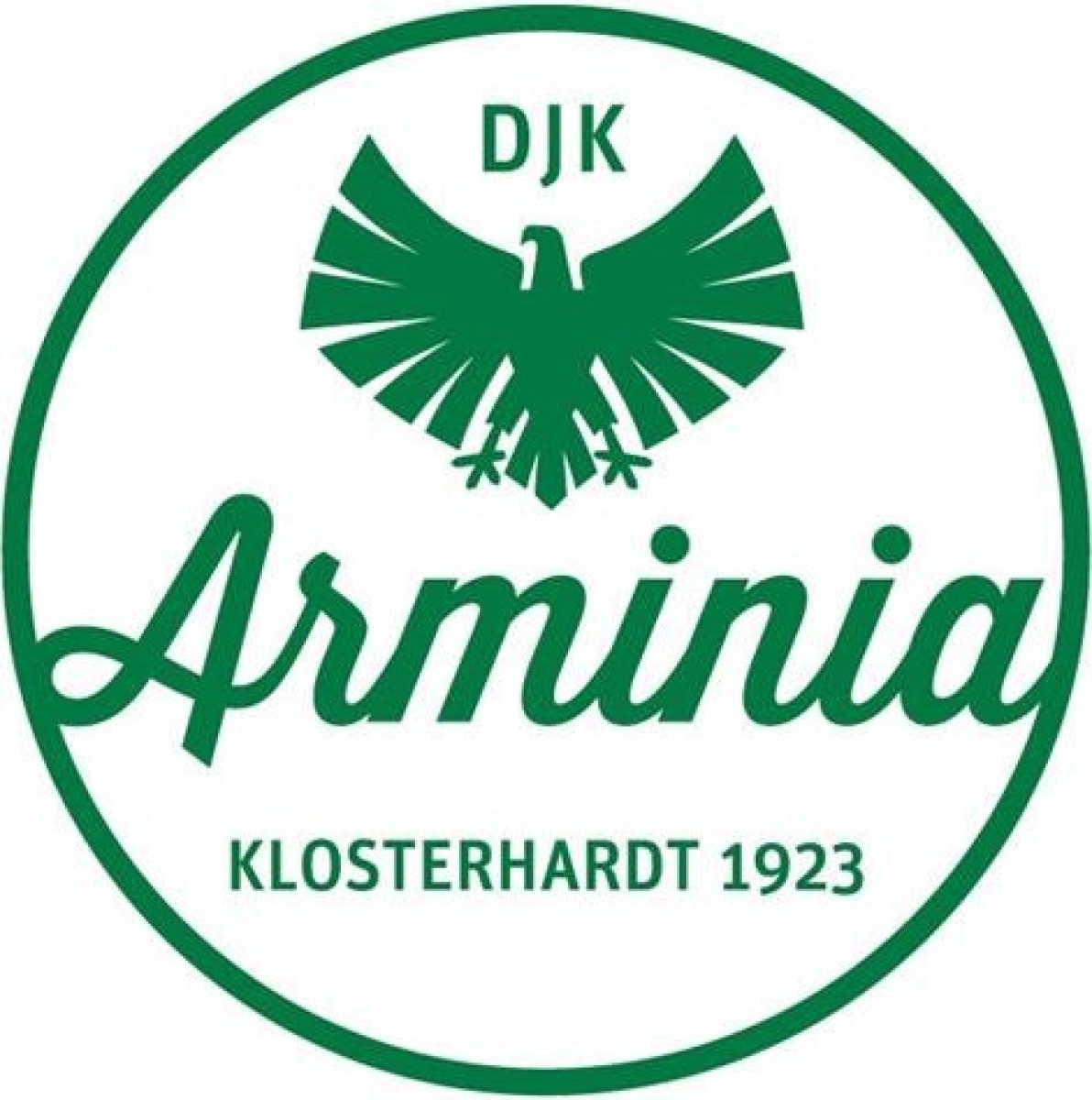 «Арминия Клостерхардт» Оберхаузен, Фото