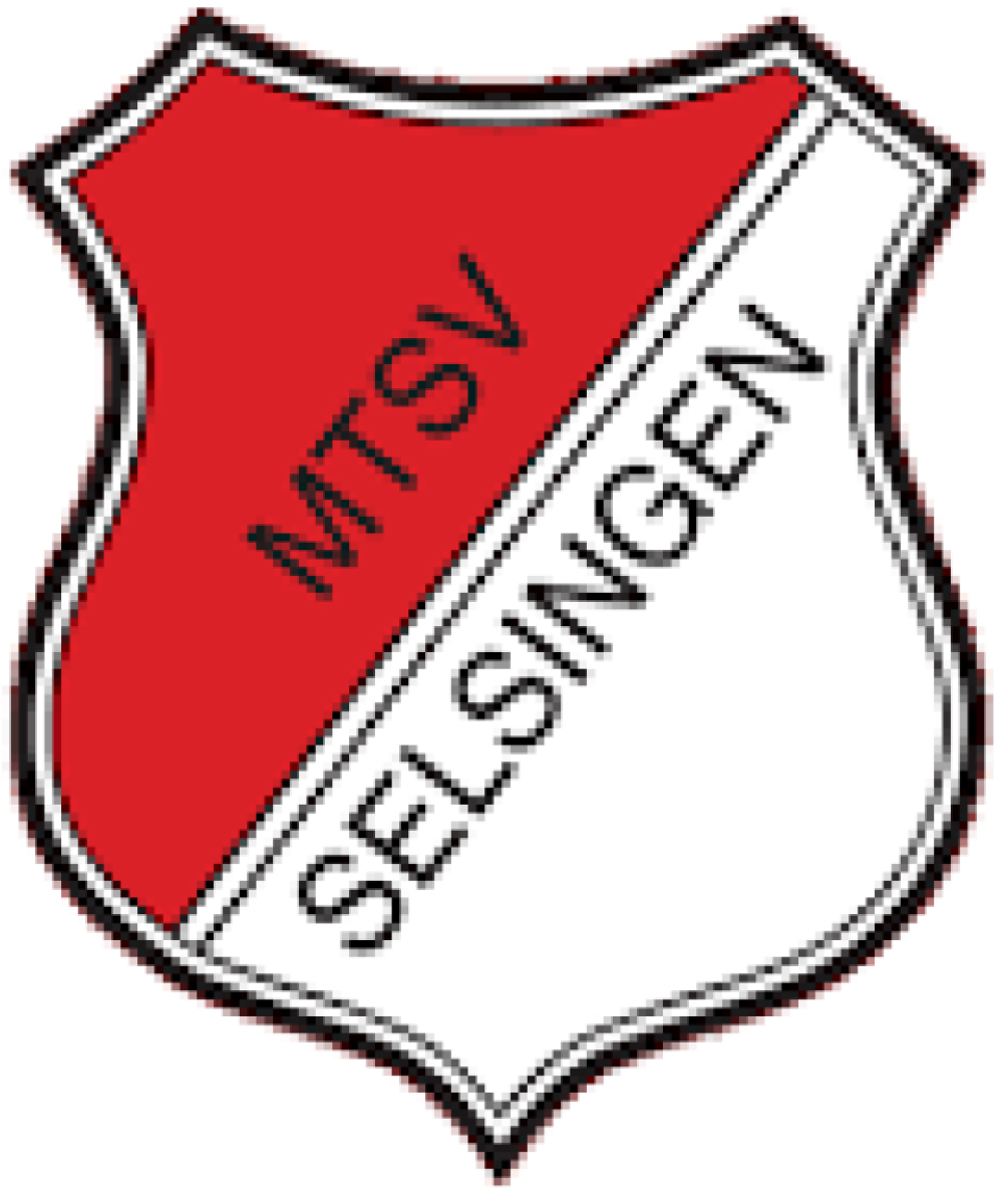 «Зельзинген III» Зельзинген, Фото