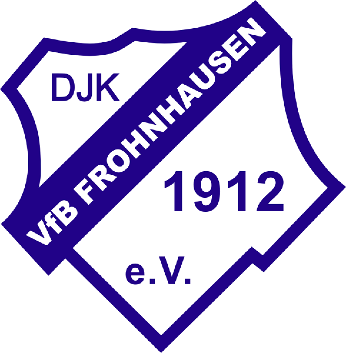 «Фронхаузен II» Эссен, Фото