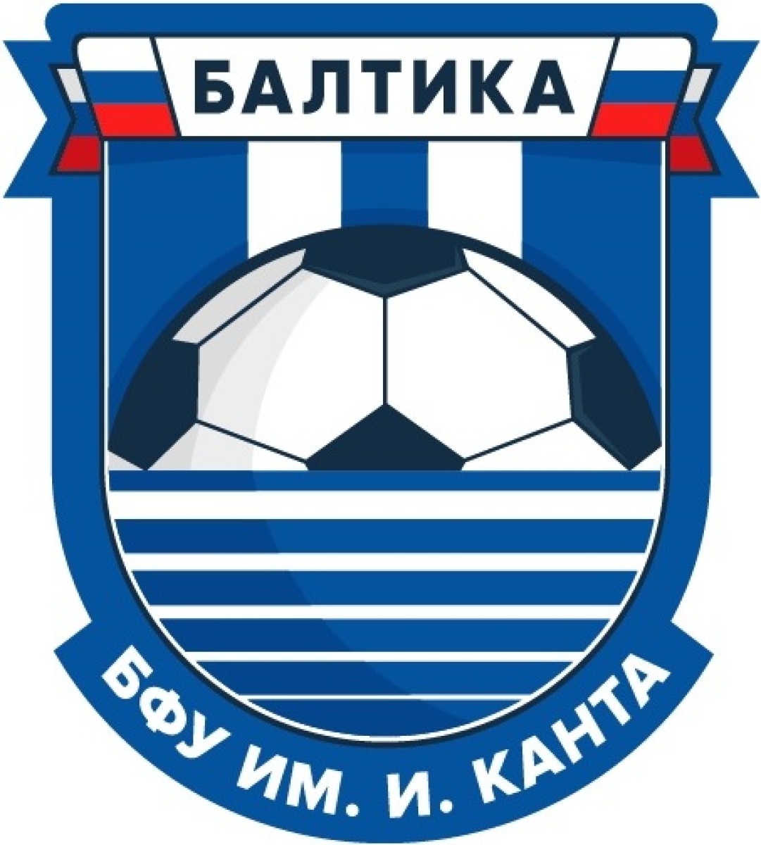 «Балтика-2» Калининград, Фото