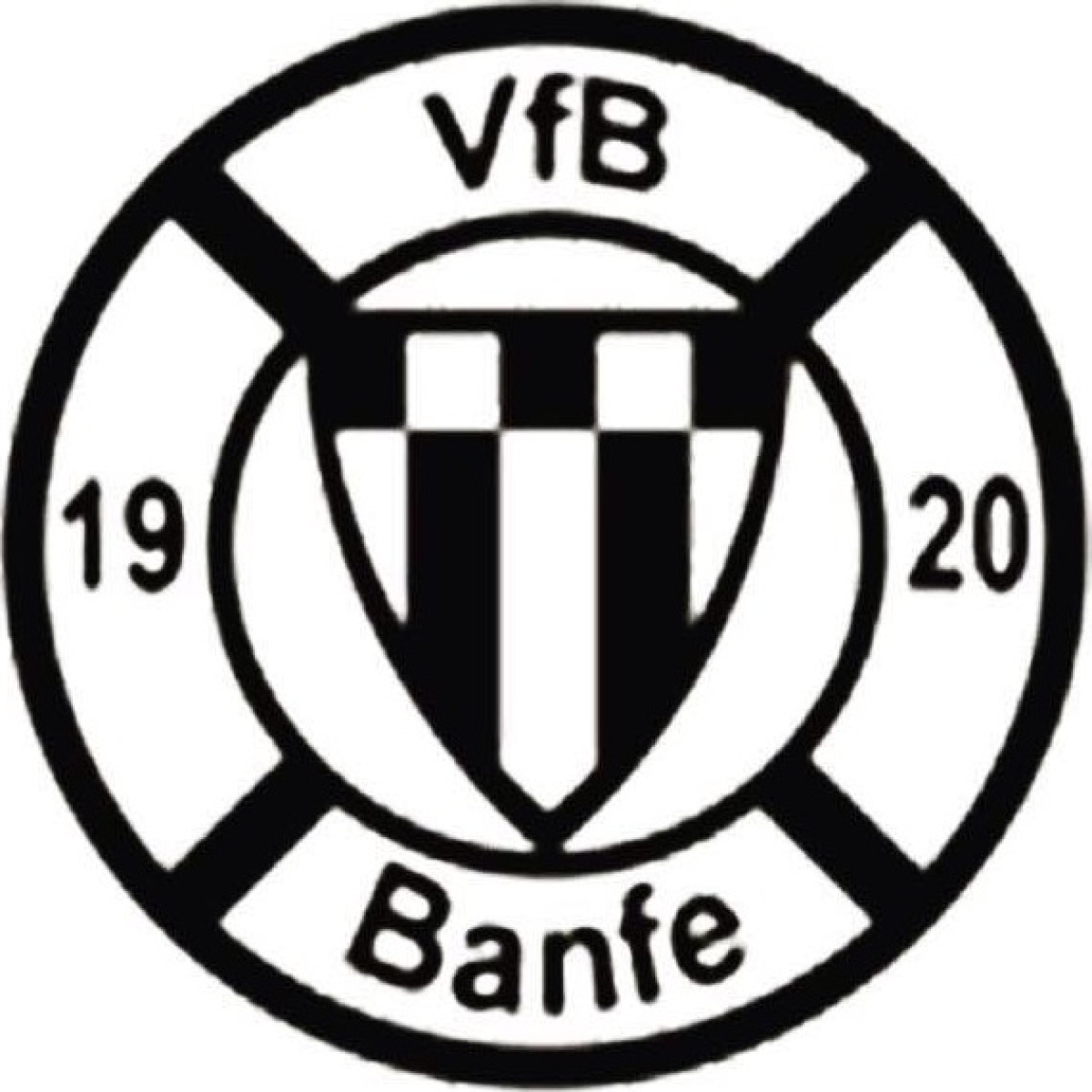 «Банфе-1920» Бад-Ласфе, Фото