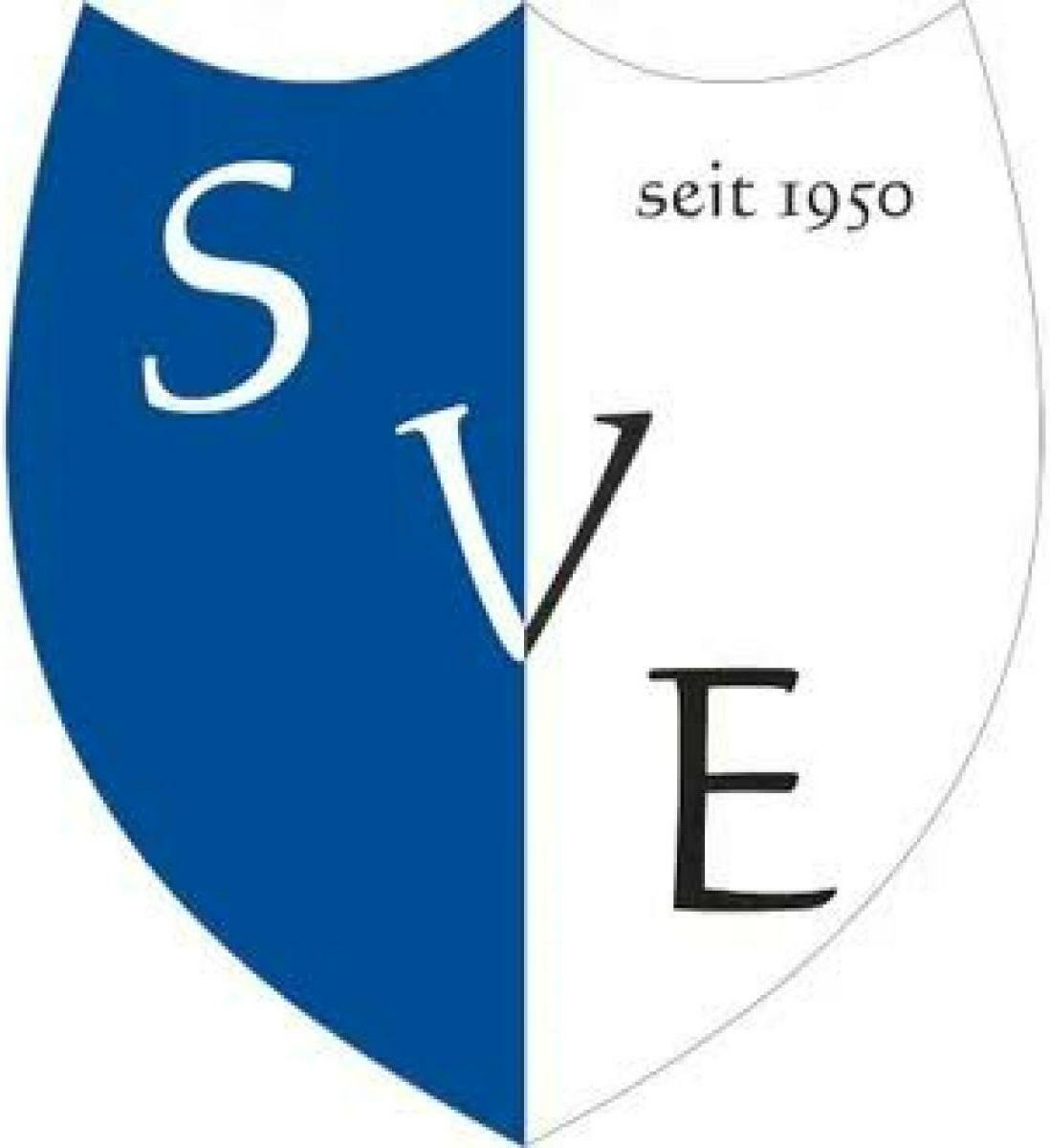 «Эваттинген» Вутах, Фото