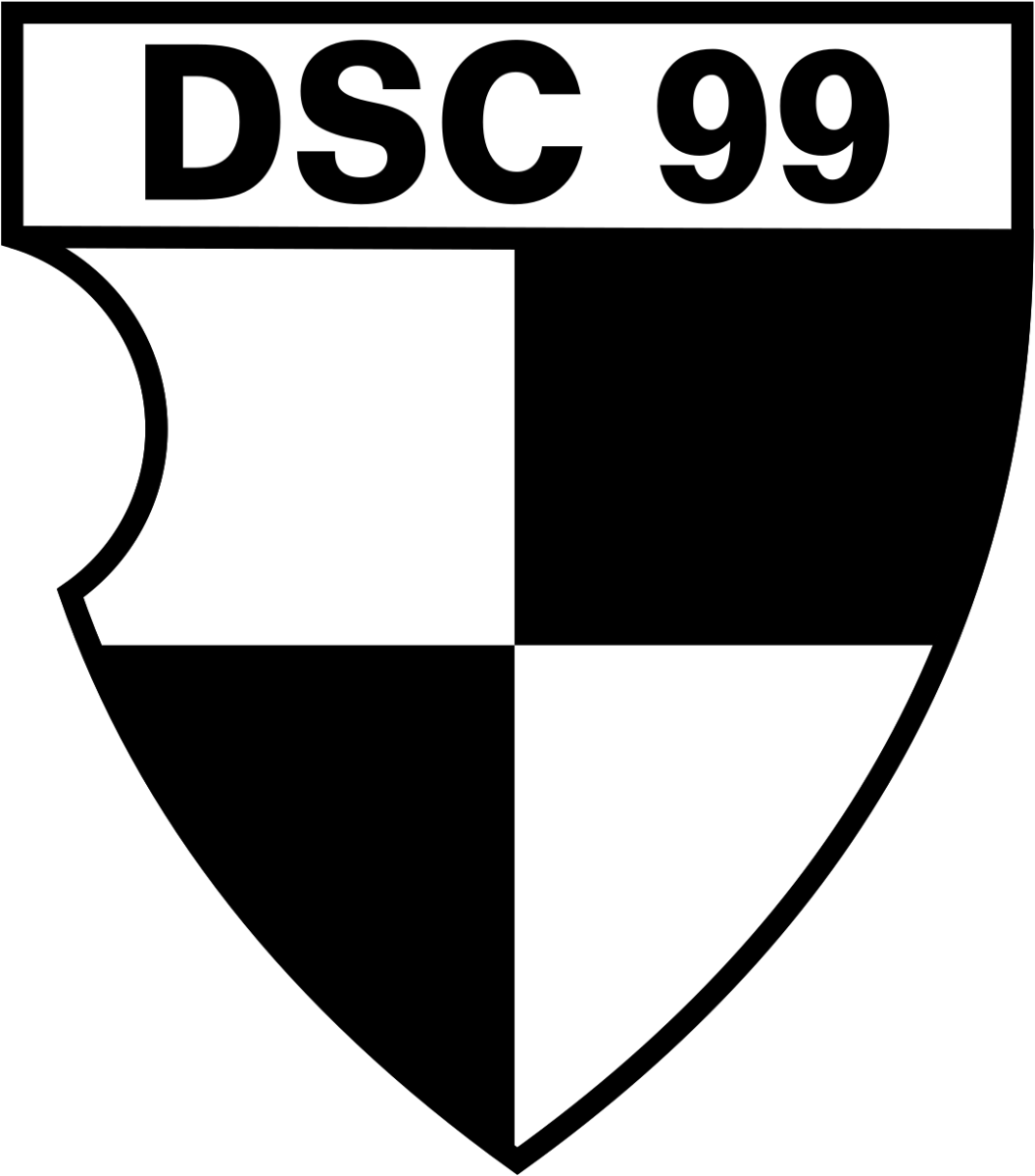 «Дюссельдорфер-99 II» Дюссельдорф, Фото