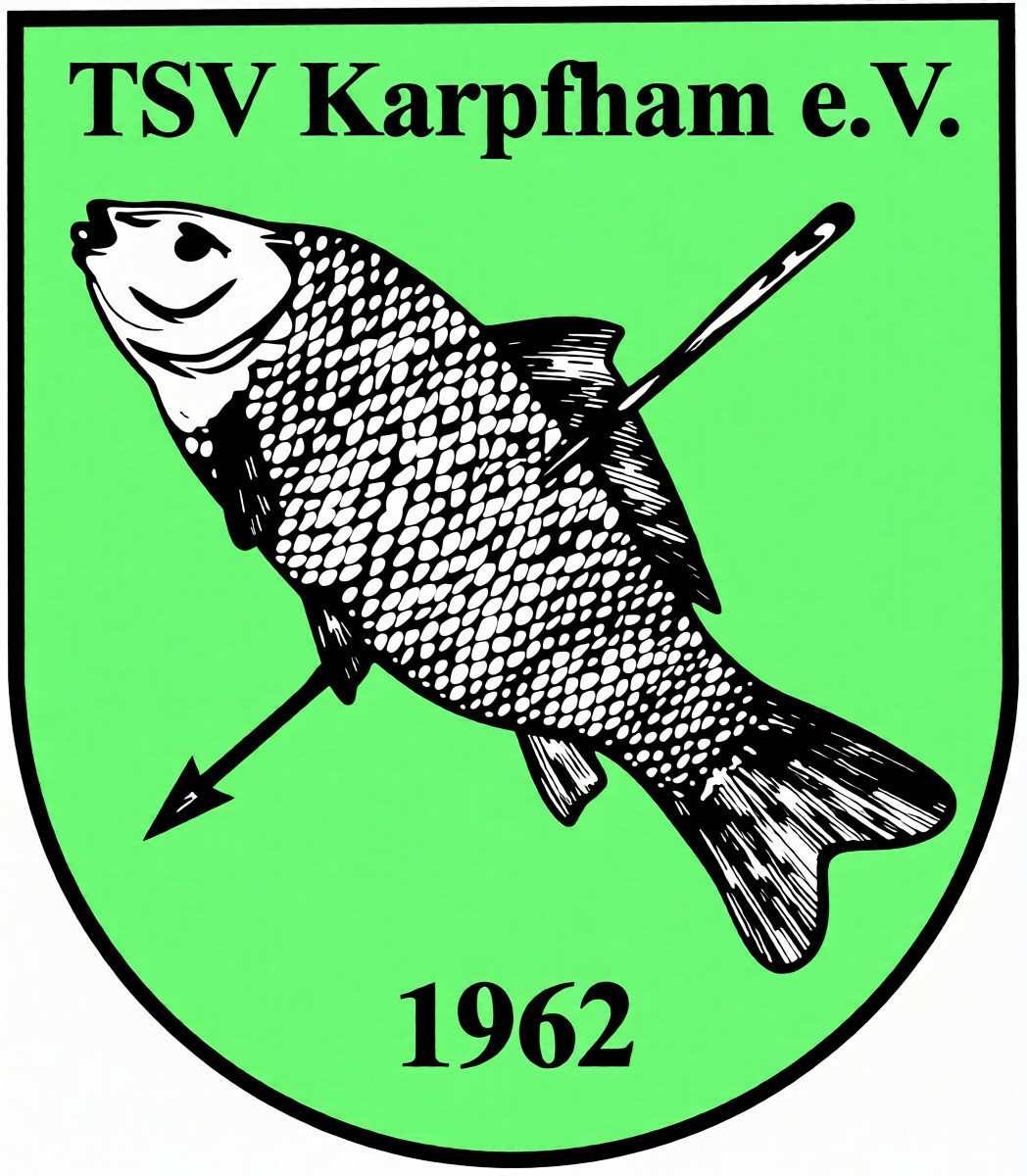 «Карпфхам» Бад-Грисбах-им-Ротталь, Фото