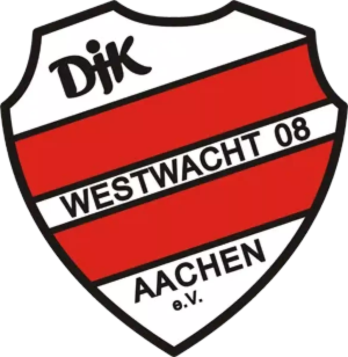 ДЮК «Вествахт» Ахен, Фото