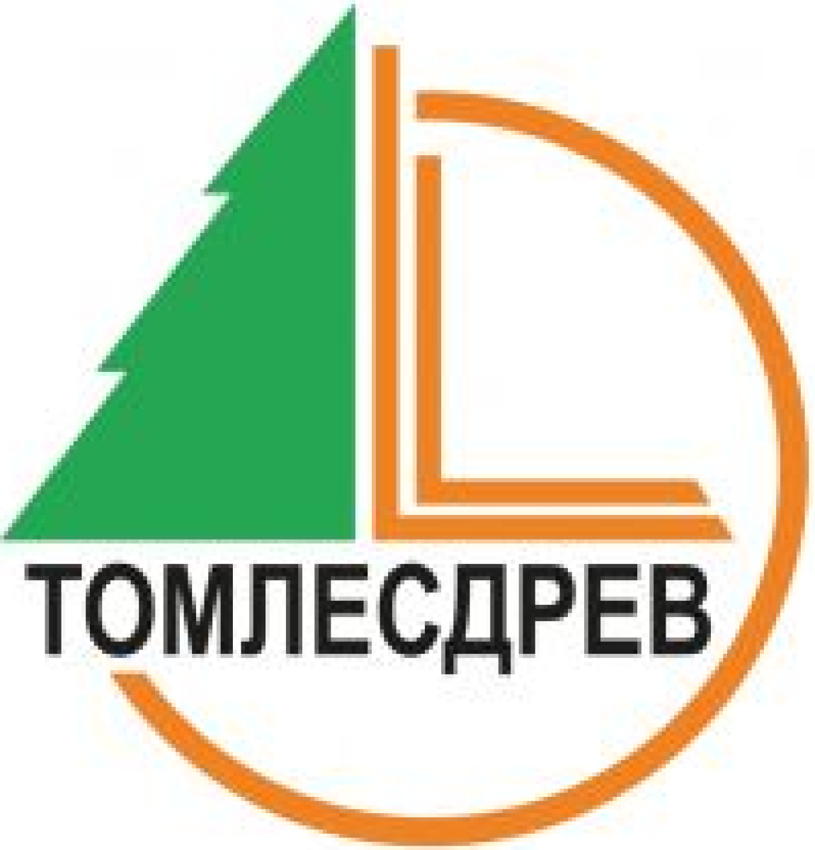 «Мишель и К» Томск, Фото