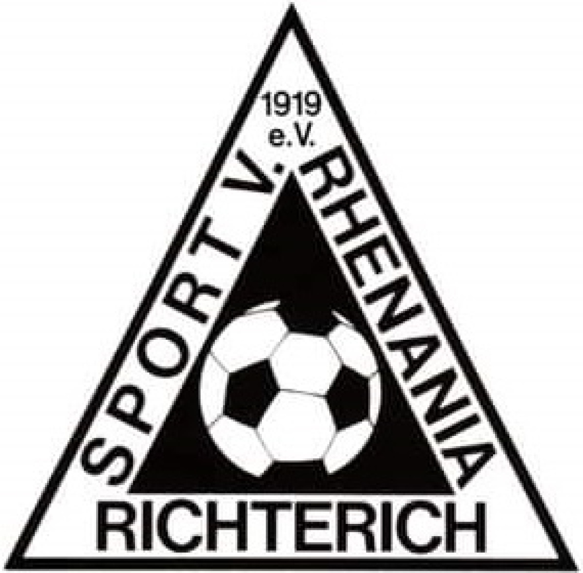 «Ренания Рихтерих» Ахен, Фото