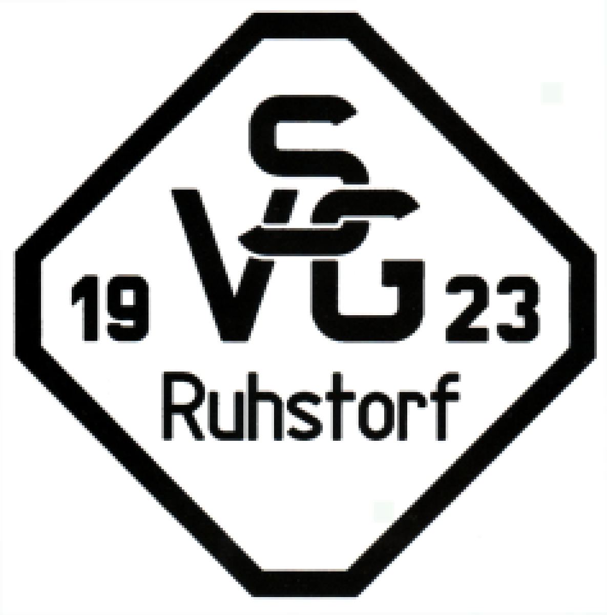 «Русторф» Теттенвайс, Фото