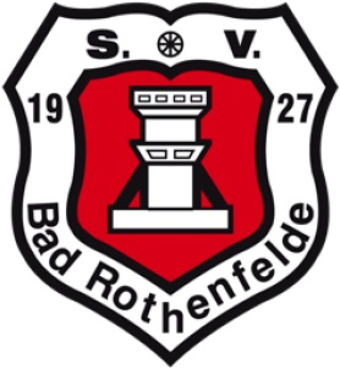 «Бад-Ротенфельде II» Бад-Ротенфельде, Фото