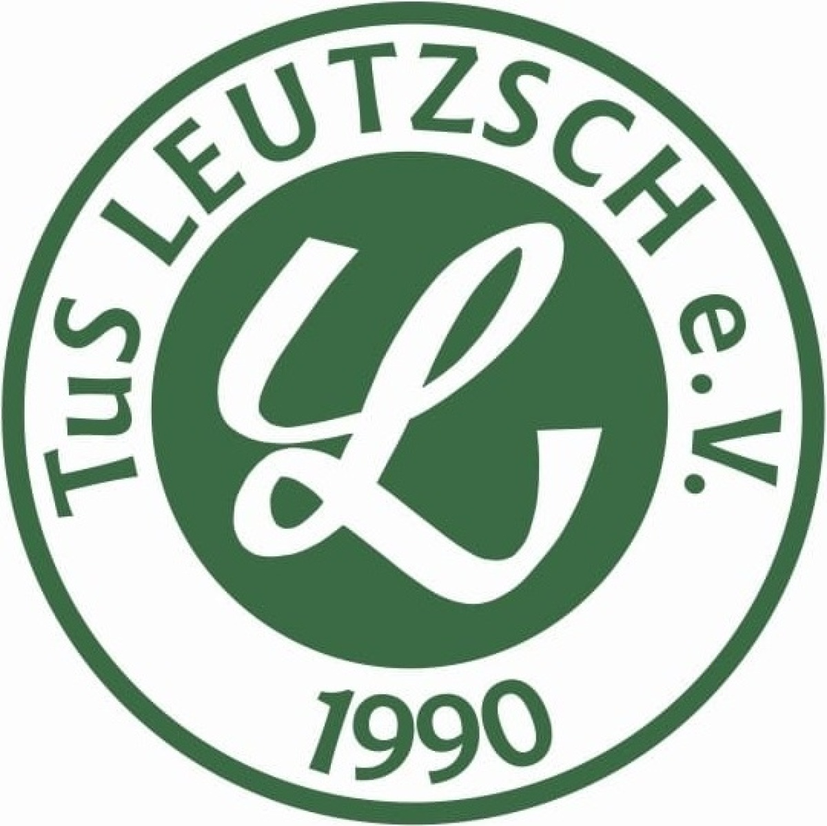 «Лойч-2» Лейпциг, Фото