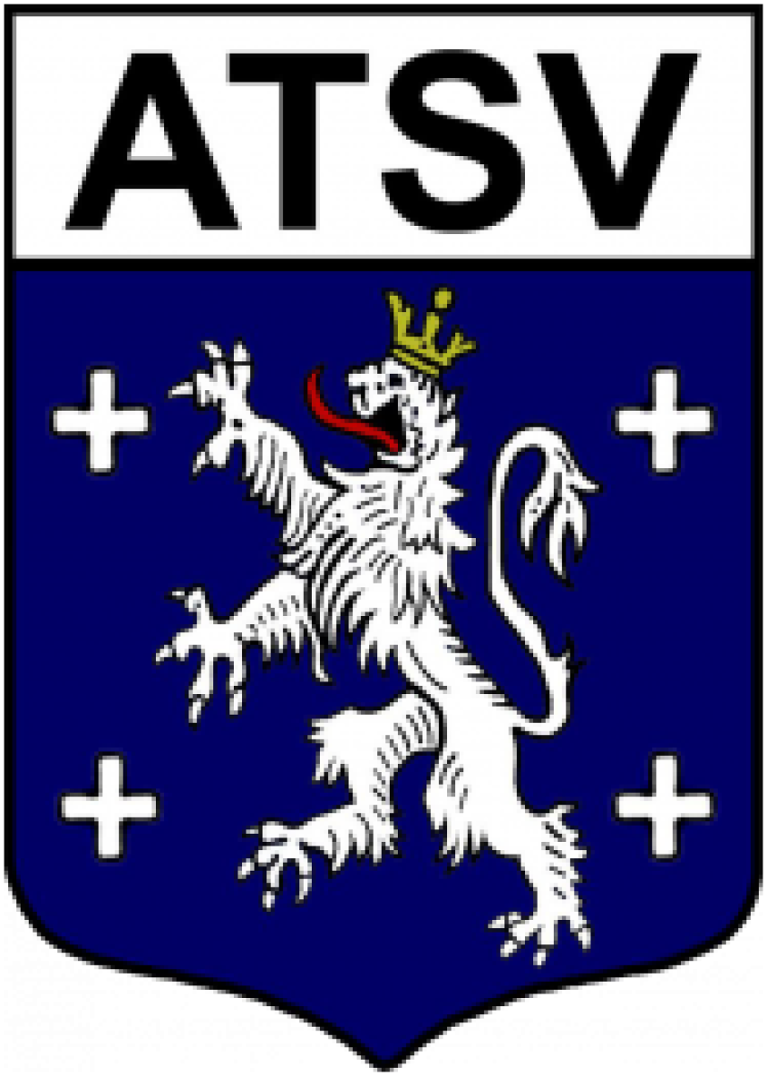 АТШФ Саарбрюккен, Фото