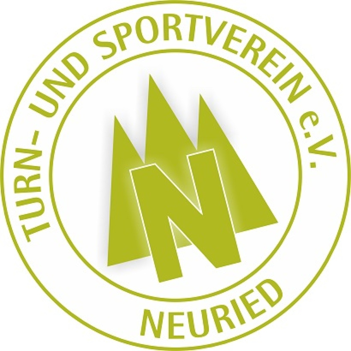 «Нойрид Футзал» Нойрид, Фото