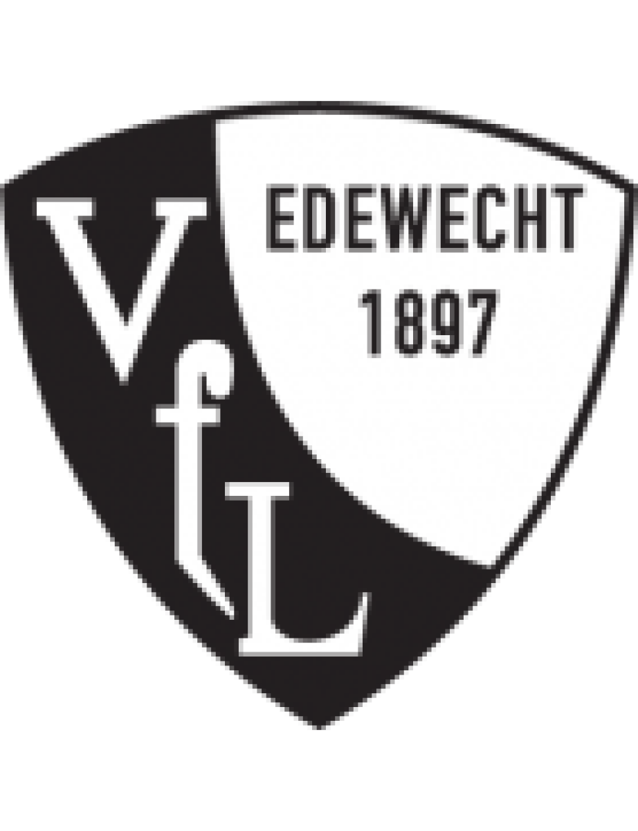 ФШ «Эдевехт» Эдевехт, Фото